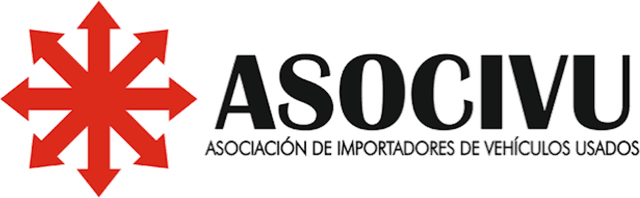 ASOCIVU — Asociación de Importadores de Vehículos Usados