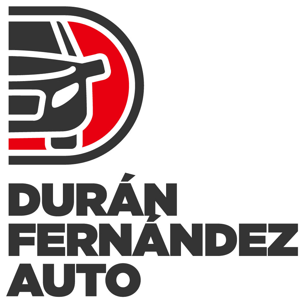 Durán Fernández Auto S.R.L.