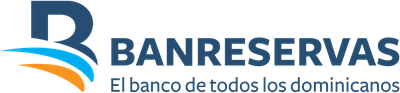 Banreservas