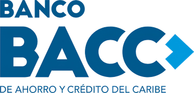 Banco BACC