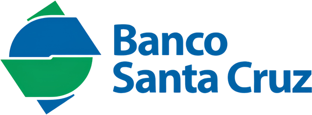 Banco Santa Cruz